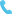 3377����-ȫ����ȫ����̬�ȵ���������ֱ��ƽ̨
