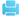 3377����-ȫ����ȫ����̬�ȵ���������ֱ��ƽ̨