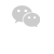 3377����-ȫ����ȫ����̬�ȵ���������ֱ��ƽ̨