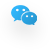 3377����-ȫ����ȫ����̬�ȵ���������ֱ��ƽ̨
