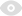 3377����-ȫ����ȫ����̬�ȵ���������ֱ��ƽ̨