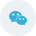 3377����-ȫ����ȫ����̬�ȵ���������ֱ��ƽ̨