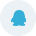3377����-ȫ����ȫ����̬�ȵ���������ֱ��ƽ̨