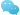 3377����-ȫ����ȫ����̬�ȵ���������ֱ��ƽ̨