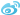 3377����-ȫ����ȫ����̬�ȵ���������ֱ��ƽ̨
