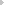 3377����-ȫ����ȫ����̬�ȵ���������ֱ��ƽ̨