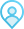 3377����-ȫ����ȫ����̬�ȵ���������ֱ��ƽ̨