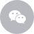 3377����-ȫ����ȫ����̬�ȵ���������ֱ��ƽ̨