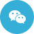 3377����-ȫ����ȫ����̬�ȵ���������ֱ��ƽ̨