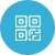 3377����-ȫ����ȫ����̬�ȵ���������ֱ��ƽ̨