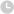 3377����-ȫ����ȫ����̬�ȵ���������ֱ��ƽ̨