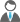3377����-ȫ����ȫ����̬�ȵ���������ֱ��ƽ̨