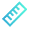 4.³ß¶È»¯ÏµÍ³¼ò½é
