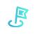 ��ҵ�Ļ�����