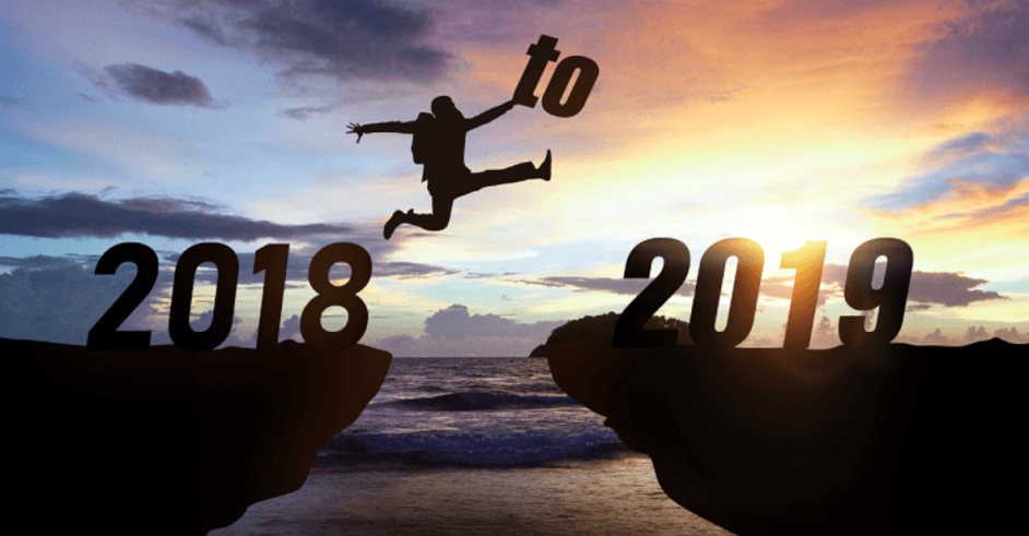 ��������3377������������ | 2019�������