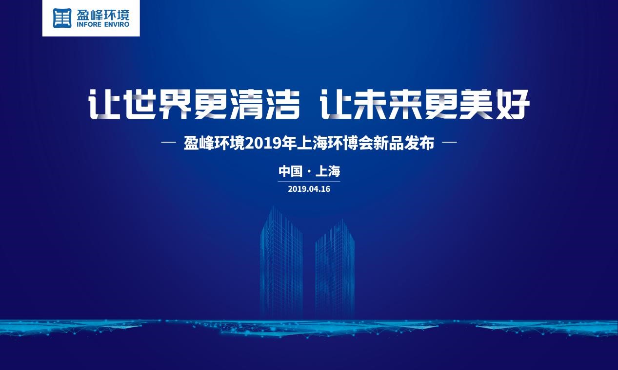 �����������ࡢ�ý��������á���3377�������߻���2019���Ϻ�����������������������Ʒ�䲼