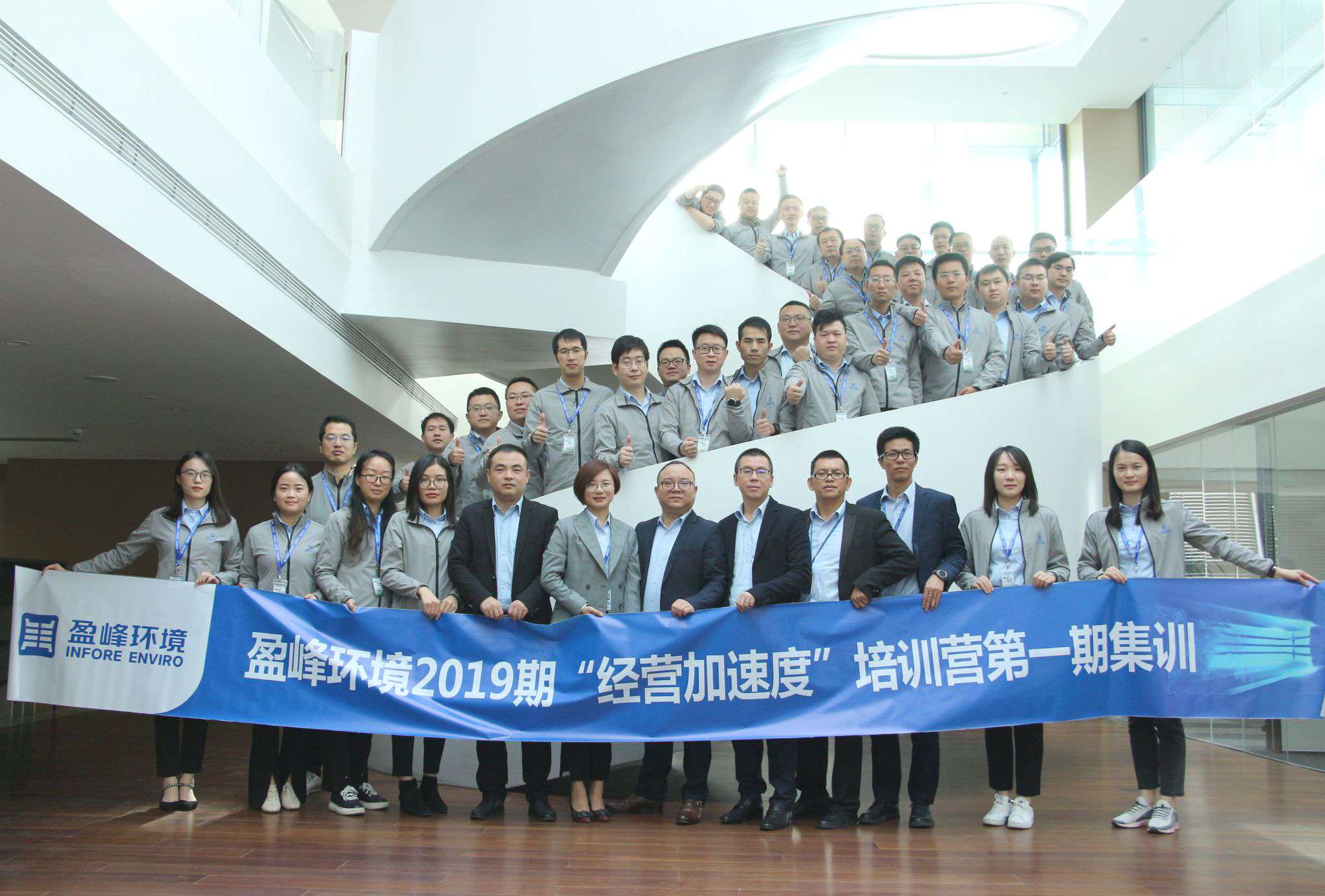 �����ܼӿ죬����������Ӫս������3377�������߻���2019�ھ�Ӫ�ӿ����ѵӪ˳����Ӫ