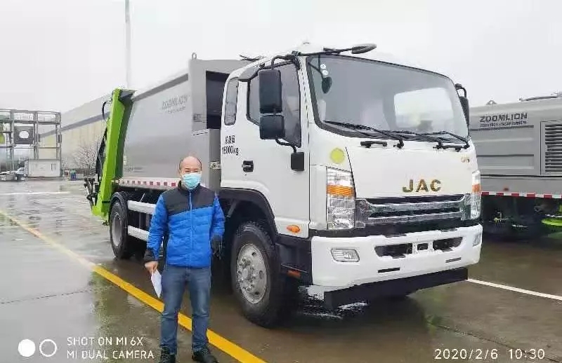 ���������ܹ����������������ᶨ��Ӯ����ս���ߡ�