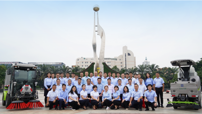 �����ٶ�+����ϸ��������������3377�������߻������з�����Ӫ���������Ͽ�