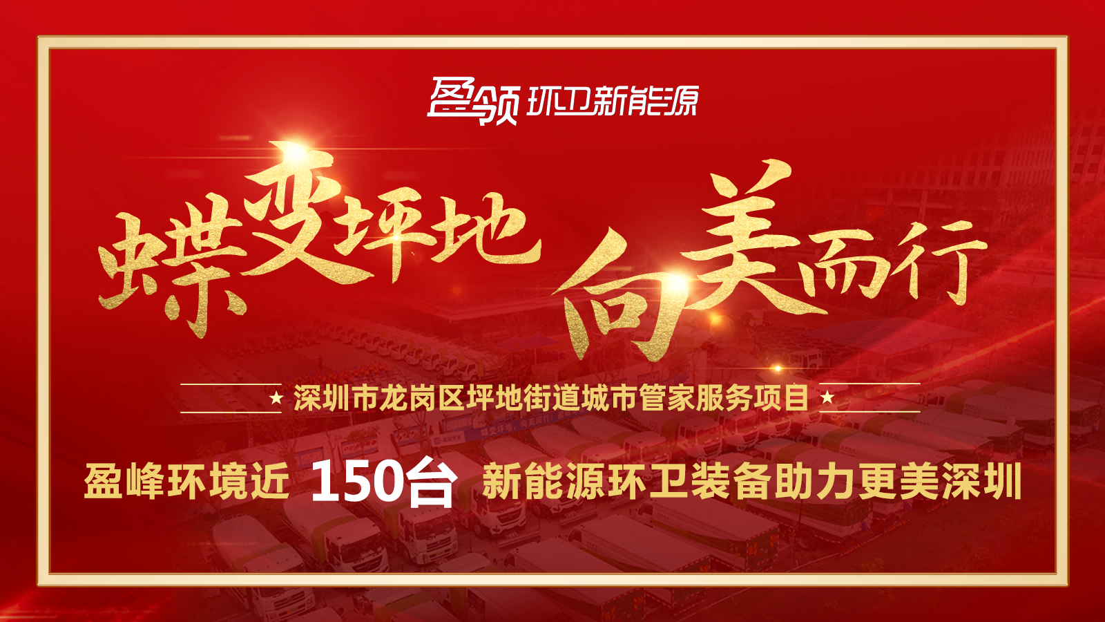 ��8000��3377�������߻���ն������Դ�����豸������������������������������