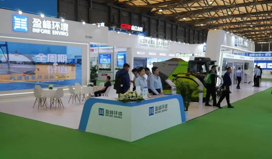 �Ǹ����� ��Ӯ����ح3377�������߻����ܳ�����26���й�������
